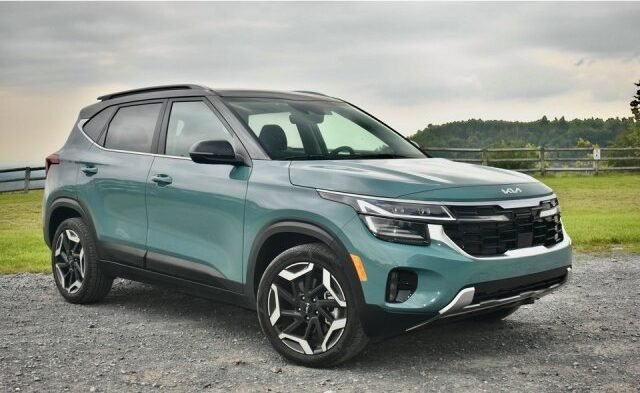 2024_Kia_Seltos_Angular_Front_1