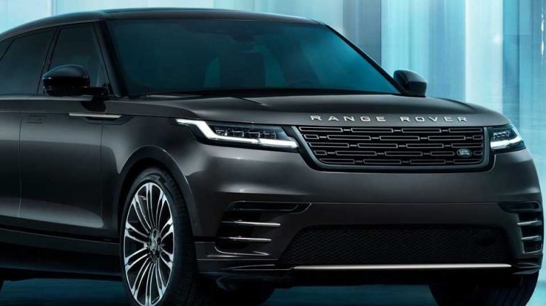 2024-range-rover-velar