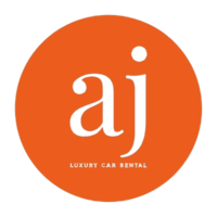 Your Logo