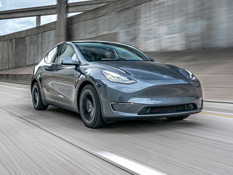 2020-tesla-model-y-long-range-101-1592842279