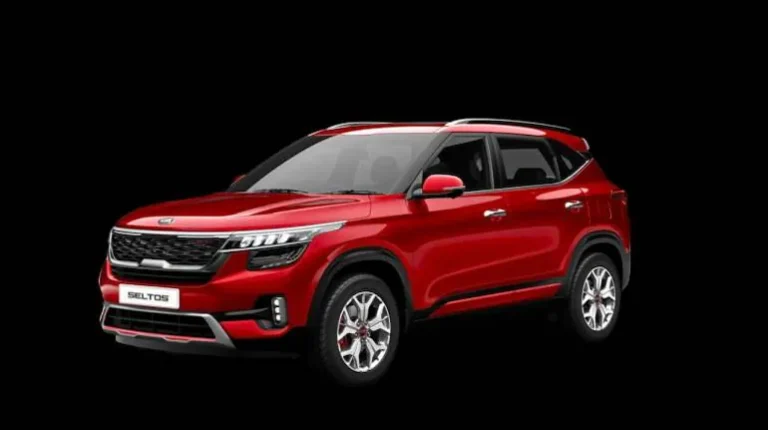 Kia-Seltos-770x435