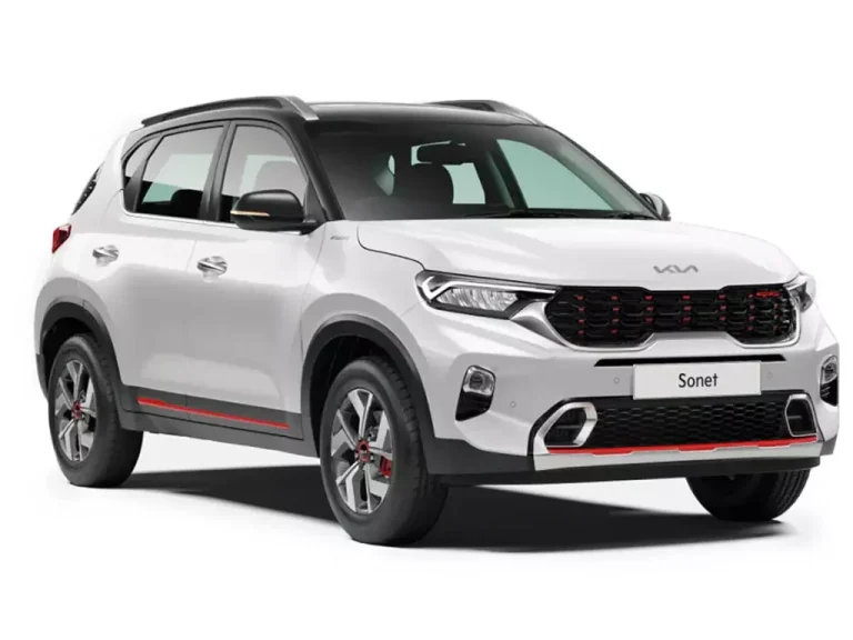 kia-sonet-right-front-three-quarter0-1024x768